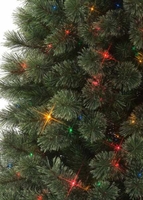 Искусственная кашемимировая сосна - <ro>Изображение</ro><ru>Изображение</ru> #3, <ru>Объявление</ru> #1669823