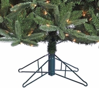 Искусственная сосна Donner Blitzen №90 2.75м  - <ro>Изображение</ro><ru>Изображение</ru> #2, <ru>Объявление</ru> #1670375