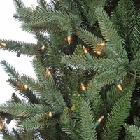 Искусственная сосна Donner Blitzen №90 2.75м  - <ro>Изображение</ro><ru>Изображение</ru> #3, <ru>Объявление</ru> #1670375