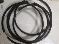 Продаются кольца поршневые на двигатели в Киеве - <ro>Изображение</ro><ru>Изображение</ru> #2, <ru>Объявление</ru> #1670407