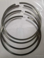 Продаются кольца поршневые на двигатели в Киеве - <ro>Изображение</ro><ru>Изображение</ru> #3, <ru>Объявление</ru> #1670407