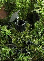 Новогодняя искуственная елка №72, 210 см, зеленый - <ro>Изображение</ro><ru>Изображение</ru> #2, <ru>Объявление</ru> #1671027