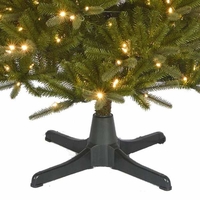 NY-520013, Новогодняя искуственная елка №61, 200 см, зеленый - <ro>Изображение</ro><ru>Изображение</ru> #3, <ru>Объявление</ru> #1671195