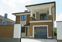 Продам дом в Вита-Почтовой, 9 км от м.Теремки - <ro>Изображение</ro><ru>Изображение</ru> #1, <ru>Объявление</ru> #1669121