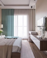 Дизайн интерьера, планировочное решение, 3d-визуализация - <ro>Изображение</ro><ru>Изображение</ru> #2, <ru>Объявление</ru> #1670324