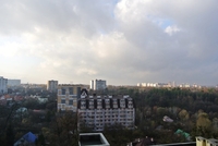 Продажа стильной квартиры в новом доме - <ro>Изображение</ro><ru>Изображение</ru> #1, <ru>Объявление</ru> #1669914