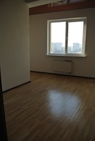 Продажа стильной квартиры в новом доме - <ro>Изображение</ro><ru>Изображение</ru> #3, <ru>Объявление</ru> #1669914