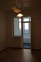 Продажа стильной квартиры в новом доме - <ro>Изображение</ro><ru>Изображение</ru> #4, <ru>Объявление</ru> #1669914