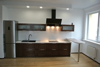 Продажа стильной квартиры в новом доме - <ro>Изображение</ro><ru>Изображение</ru> #6, <ru>Объявление</ru> #1669914