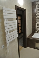 Продажа стильной квартиры в новом доме - <ro>Изображение</ro><ru>Изображение</ru> #8, <ru>Объявление</ru> #1669914