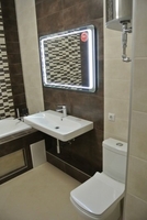 Продажа стильной квартиры в новом доме - <ro>Изображение</ro><ru>Изображение</ru> #9, <ru>Объявление</ru> #1669914