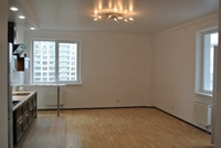 Продажа стильной квартиры в новом доме - <ro>Изображение</ro><ru>Изображение</ru> #10, <ru>Объявление</ru> #1669914