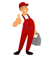 Сантехник. Сантехнические работы - <ro>Изображение</ro><ru>Изображение</ru> #1, <ru>Объявление</ru> #1671174