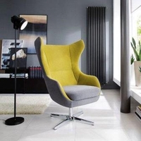 Дизайн интерьера, планировочное решение, 3d-визуализация - <ro>Изображение</ro><ru>Изображение</ru> #4, <ru>Объявление</ru> #1670324