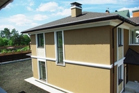 Продам дом в Вита-Почтовой, 9 км от м.Теремки - <ro>Изображение</ro><ru>Изображение</ru> #4, <ru>Объявление</ru> #1669121