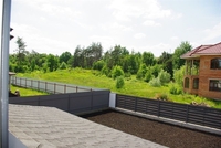 Продам дом в Вита-Почтовой, 9 км от м.Теремки - <ro>Изображение</ro><ru>Изображение</ru> #3, <ru>Объявление</ru> #1669121