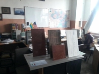 Мрамор - отличается от других натуральных материалов своей неповторимой фактурой - <ro>Изображение</ro><ru>Изображение</ru> #5, <ru>Объявление</ru> #1670313