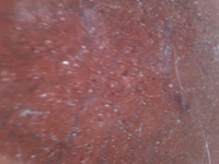 Мрамор - отличается от других натуральных материалов своей неповторимой фактурой - <ro>Изображение</ro><ru>Изображение</ru> #9, <ru>Объявление</ru> #1670313