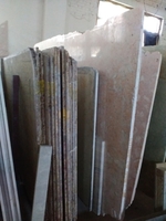 Мрамор - отличается от других натуральных материалов своей неповторимой фактурой - <ro>Изображение</ro><ru>Изображение</ru> #1, <ru>Объявление</ru> #1670313