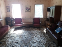 Продам благоустроенный дом в Киевской области - <ro>Изображение</ro><ru>Изображение</ru> #5, <ru>Объявление</ru> #1670952