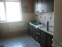 Продам благоустроенный дом в Киевской области - <ro>Изображение</ro><ru>Изображение</ru> #6, <ru>Объявление</ru> #1670952