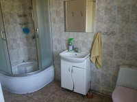 Продам благоустроенный дом в Киевской области - <ro>Изображение</ro><ru>Изображение</ru> #7, <ru>Объявление</ru> #1670952