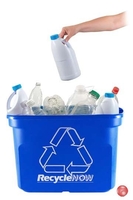 Оборудование для переработки отходов производства и мусора со свалок. - <ro>Изображение</ro><ru>Изображение</ru> #1, <ru>Объявление</ru> #1670030