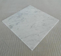 Мрамор - отличается от других натуральных материалов своей неповторимой фактурой - <ro>Изображение</ro><ru>Изображение</ru> #2, <ru>Объявление</ru> #1670313