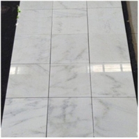 Мрамор - отличается от других натуральных материалов своей неповторимой фактурой - <ro>Изображение</ro><ru>Изображение</ru> #3, <ru>Объявление</ru> #1670313