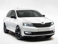 Прокат авто в Украине от 13$ в сутки - <ro>Изображение</ro><ru>Изображение</ru> #2, <ru>Объявление</ru> #1671676