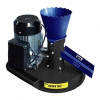 Продается гранулятор для переработки кормов в Киеве - <ro>Изображение</ro><ru>Изображение</ru> #1, <ru>Объявление</ru> #1672612