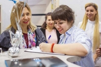 Заработок разовый (10 000 гривен), за рекомендацию - <ro>Изображение</ro><ru>Изображение</ru> #1, <ru>Объявление</ru> #1672356