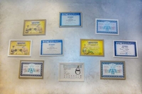 Заработок разовый (10 000 гривен), за рекомендацию - <ro>Изображение</ro><ru>Изображение</ru> #3, <ru>Объявление</ru> #1672356