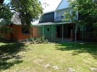 Дом с.Требухов - <ro>Изображение</ro><ru>Изображение</ru> #1, <ru>Объявление</ru> #1672702