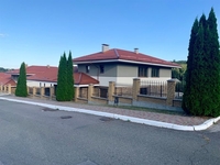 Продажа дома в К/Г Маєток, с. Иванковичи Васильковский р-н - <ro>Изображение</ro><ru>Изображение</ru> #2, <ru>Объявление</ru> #1672779