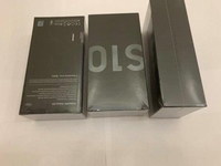 Samsung Galaxy S10 128 ГБ игровой, камерофон, 2SIM, 6.1 - <ro>Изображение</ro><ru>Изображение</ru> #4, <ru>Объявление</ru> #1672901