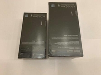 Samsung Galaxy S10 128 ГБ игровой, камерофон, 2SIM, 6.1 - <ro>Изображение</ro><ru>Изображение</ru> #3, <ru>Объявление</ru> #1672901