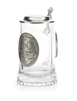 Artina кружка пивная Юбилейная  - <ro>Изображение</ro><ru>Изображение</ru> #5, <ru>Объявление</ru> #1672048