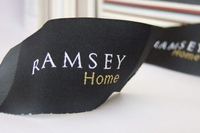 Этикетки и картонная продукция - <ro>Изображение</ro><ru>Изображение</ru> #4, <ru>Объявление</ru> #1672415