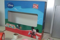 Этикетки и картонная продукция - <ro>Изображение</ro><ru>Изображение</ru> #6, <ru>Объявление</ru> #1672415