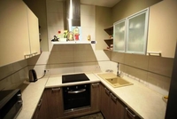 Встречайте Новый 2020-й год в своей новой квартире в ЖК «Ривер Стоун»! - <ro>Изображение</ro><ru>Изображение</ru> #1, <ru>Объявление</ru> #1672113