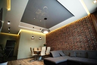 Встречайте Новый 2020-й год в своей новой квартире в ЖК «Ривер Стоун»! - <ro>Изображение</ro><ru>Изображение</ru> #3, <ru>Объявление</ru> #1672113