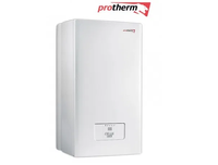 Электрический котёл PROTHERM Скат 12кВт - <ro>Изображение</ro><ru>Изображение</ru> #1, <ru>Объявление</ru> #1672578