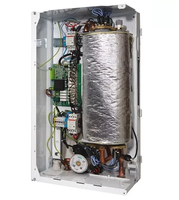 Электрический котёл PROTHERM Скат 12кВт - <ro>Изображение</ro><ru>Изображение</ru> #3, <ru>Объявление</ru> #1672578