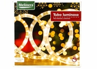 M19-220023, Светодиодная гирлянда, Универсальная, прозрачный-черный - <ro>Изображение</ro><ru>Изображение</ru> #2, <ru>Объявление</ru> #1673249