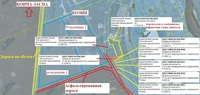 Конча-заспа (козин, украинка, романков), участок земля от 12 до 470 сот. - <ro>Изображение</ro><ru>Изображение</ru> #1, <ru>Объявление</ru> #1674176