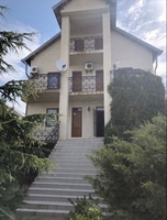 Продам дом в Судаке Крым - <ro>Изображение</ro><ru>Изображение</ru> #1, <ru>Объявление</ru> #1674603