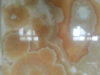 Каждая плита оникса – это индивидуальное творение природы - <ro>Изображение</ro><ru>Изображение</ru> #7, <ru>Объявление</ru> #1675125