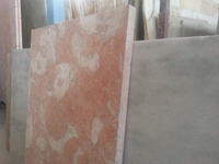 Прежде чем купить мрамор - <ro>Изображение</ro><ru>Изображение</ru> #2, <ru>Объявление</ru> #1674838