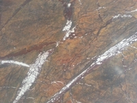 Прежде чем купить мрамор - <ro>Изображение</ro><ru>Изображение</ru> #1, <ru>Объявление</ru> #1674838